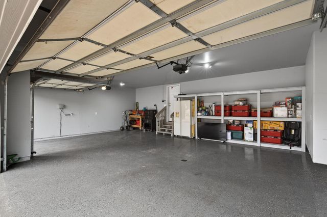 249 Tristan Drive, Victoria, MN 55331