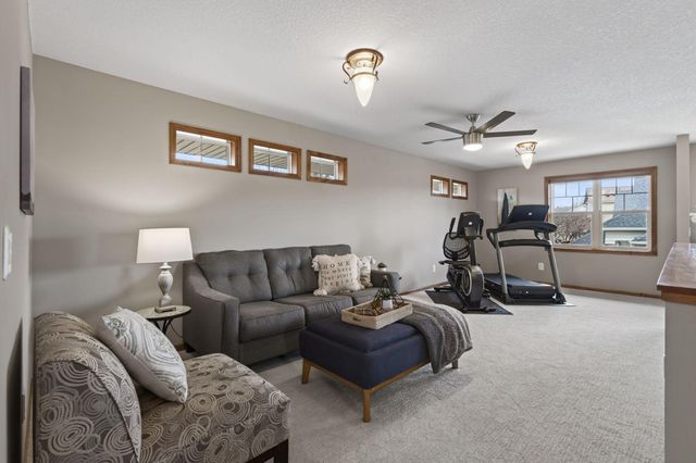 249 Tristan Drive, Victoria, MN 55331