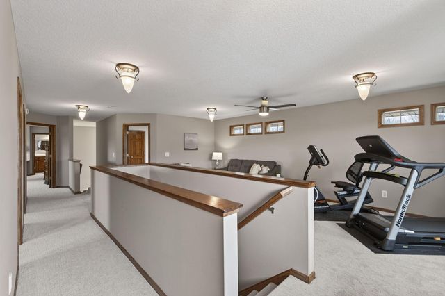 249 Tristan Drive, Victoria, MN 55331