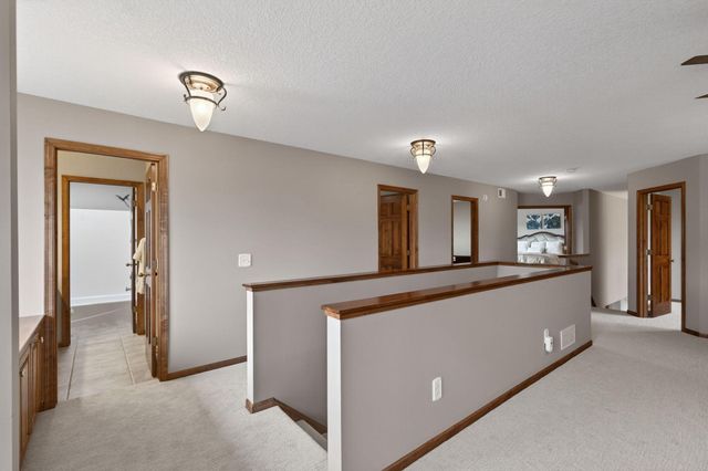 249 Tristan Drive, Victoria, MN 55331