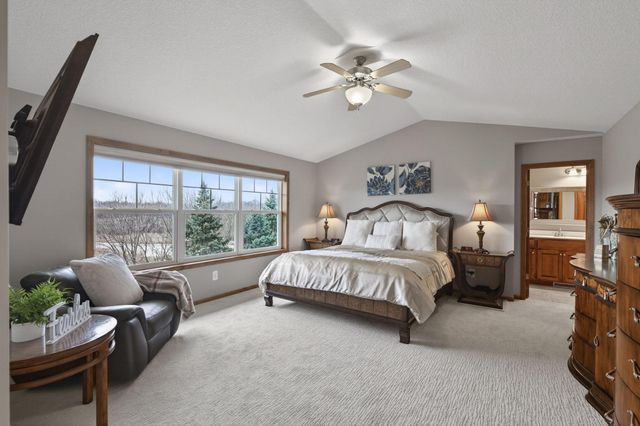 249 Tristan Drive, Victoria, MN 55331