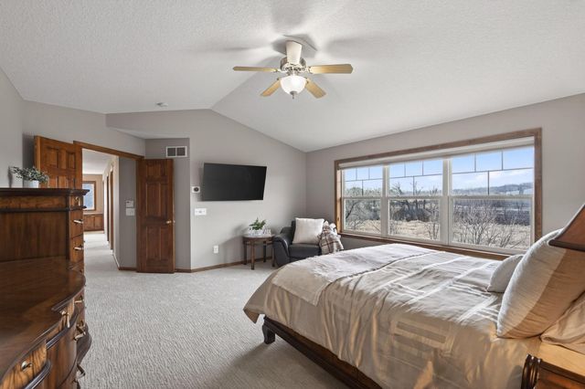 249 Tristan Drive, Victoria, MN 55331