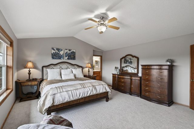 249 Tristan Drive, Victoria, MN 55331