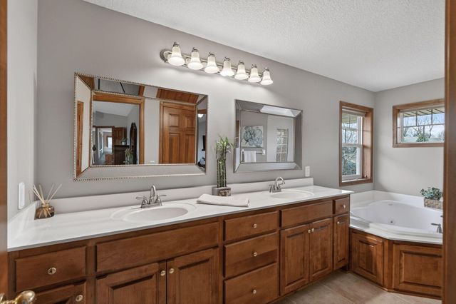 249 Tristan Drive, Victoria, MN 55331