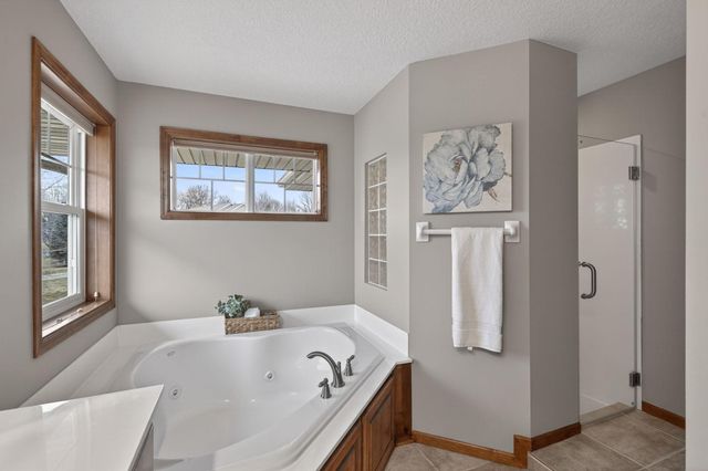 249 Tristan Drive, Victoria, MN 55331