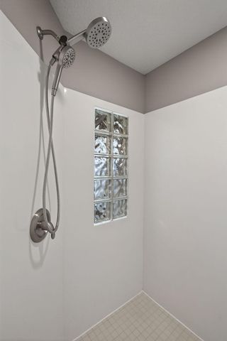 249 Tristan Drive, Victoria, MN 55331