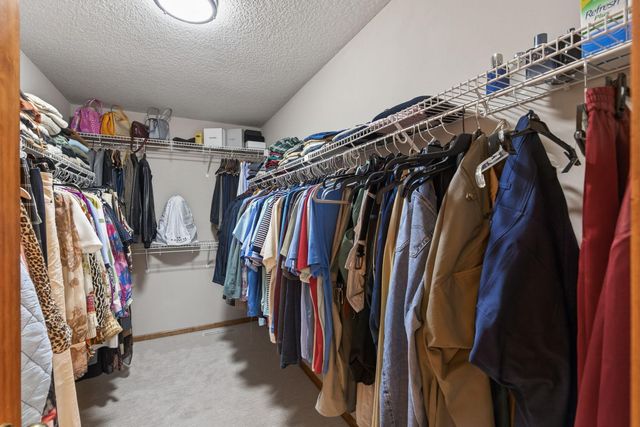 249 Tristan Drive, Victoria, MN 55331