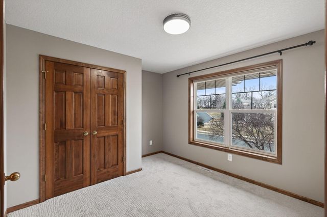 249 Tristan Drive, Victoria, MN 55331