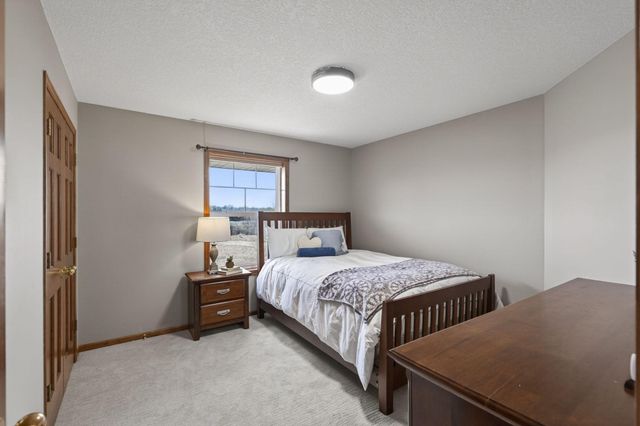 249 Tristan Drive, Victoria, MN 55331