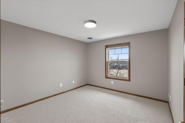 249 Tristan Drive, Victoria, MN 55331