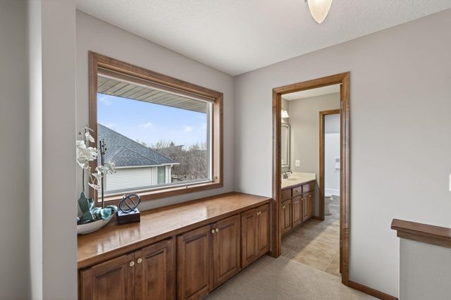 249 Tristan Drive, Victoria, MN 55331