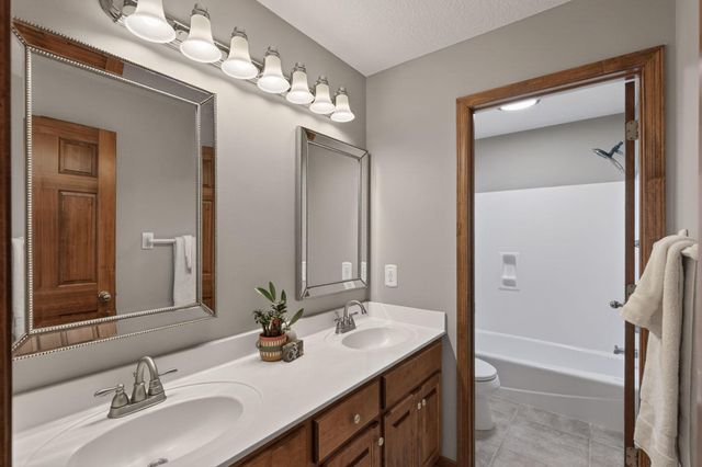 249 Tristan Drive, Victoria, MN 55331