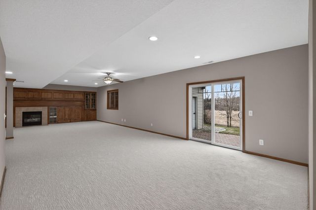 249 Tristan Drive, Victoria, MN 55331