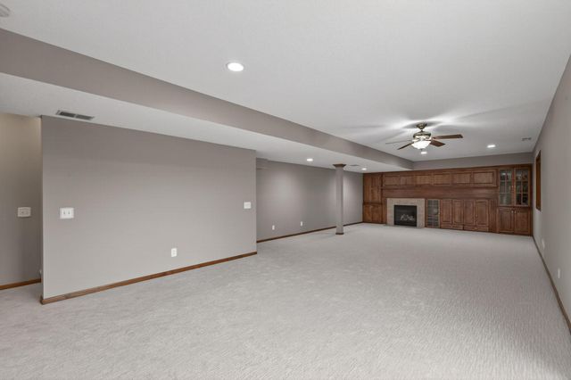 249 Tristan Drive, Victoria, MN 55331