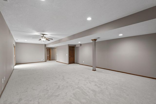 249 Tristan Drive, Victoria, MN 55331