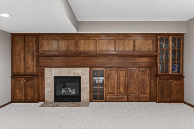 249 Tristan Drive, Victoria, MN 55331