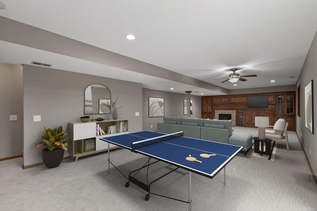 249 Tristan Drive, Victoria, MN 55331