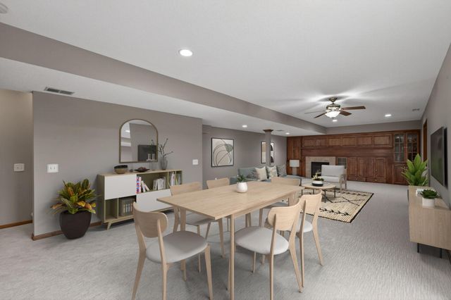 249 Tristan Drive, Victoria, MN 55331