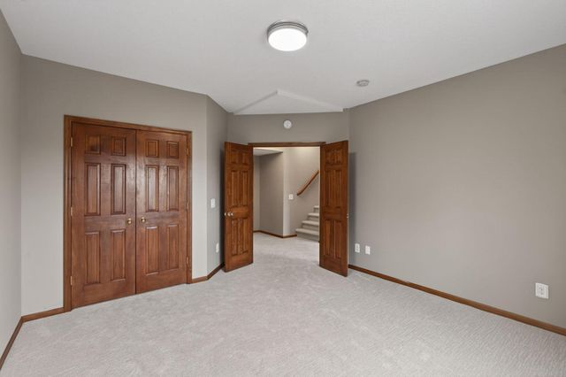 249 Tristan Drive, Victoria, MN 55331