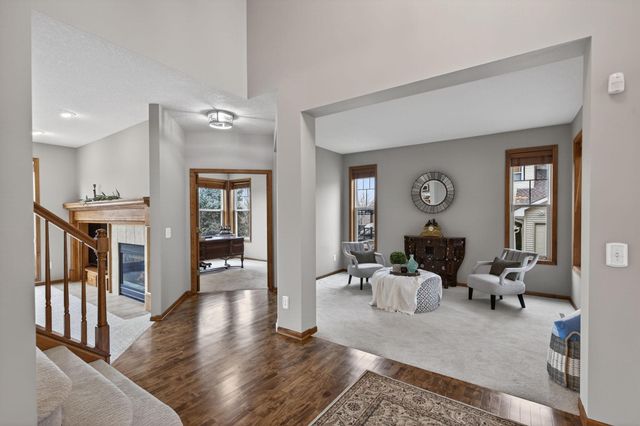 249 Tristan Drive, Victoria, MN 55331