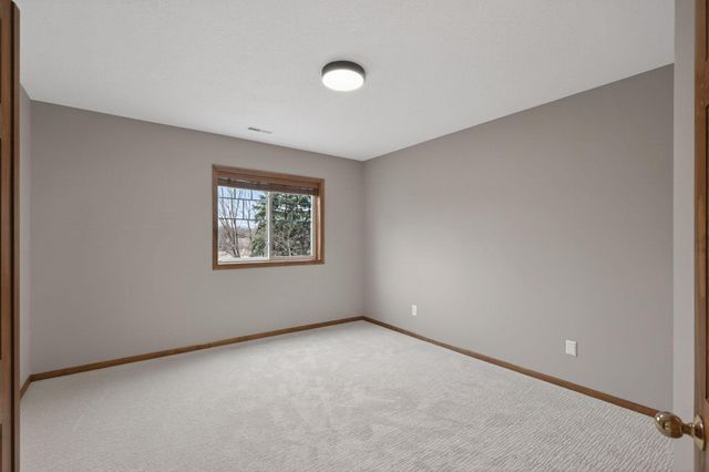 249 Tristan Drive, Victoria, MN 55331