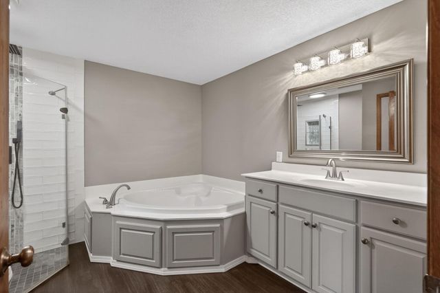 249 Tristan Drive, Victoria, MN 55331