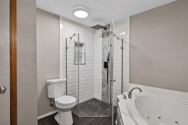 249 Tristan Drive, Victoria, MN 55331