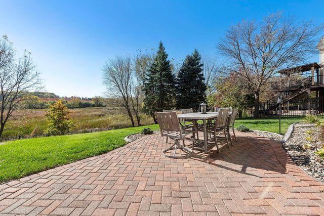 249 Tristan Drive, Victoria, MN 55331