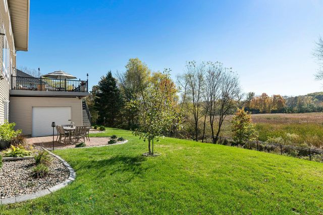 249 Tristan Drive, Victoria, MN 55331