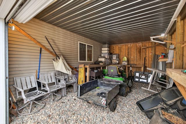 249 Tristan Drive, Victoria, MN 55331