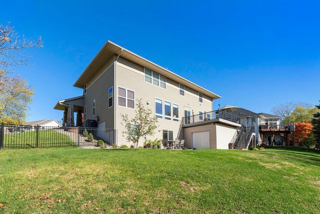 249 Tristan Drive, Victoria, MN 55331