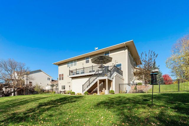 249 Tristan Drive, Victoria, MN 55331