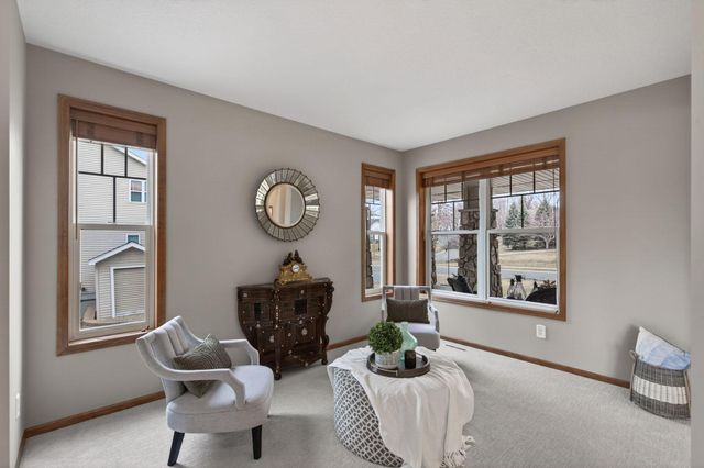 249 Tristan Drive, Victoria, MN 55331