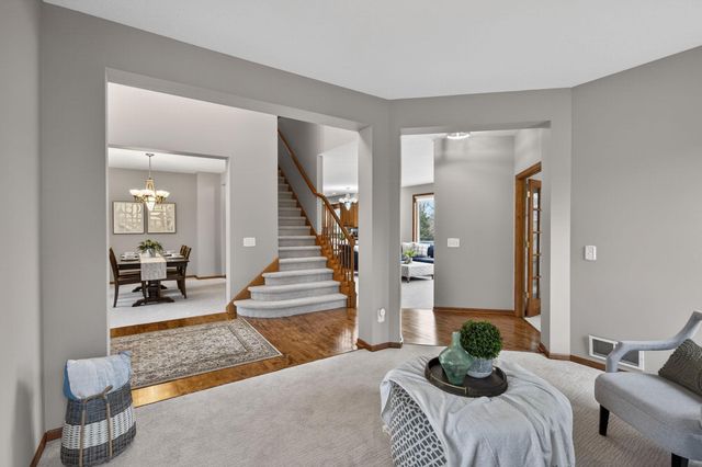 249 Tristan Drive, Victoria, MN 55331