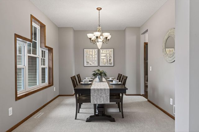 249 Tristan Drive, Victoria, MN 55331