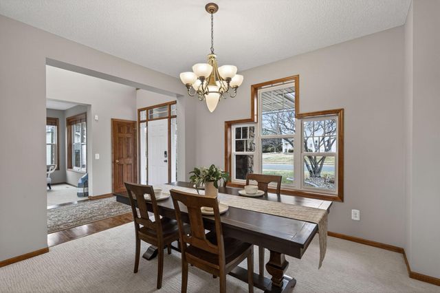 249 Tristan Drive, Victoria, MN 55331