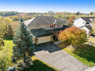 249 Tristan Drive, Victoria, MN 55331