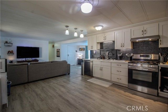 10701 Cedar 13, Bloomington, CA 92316