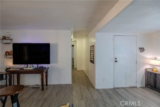 10701 Cedar 13, Bloomington, CA 92316