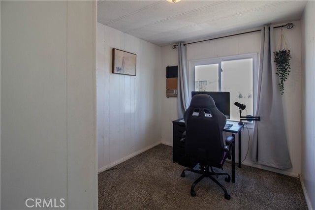 10701 Cedar 13, Bloomington, CA 92316