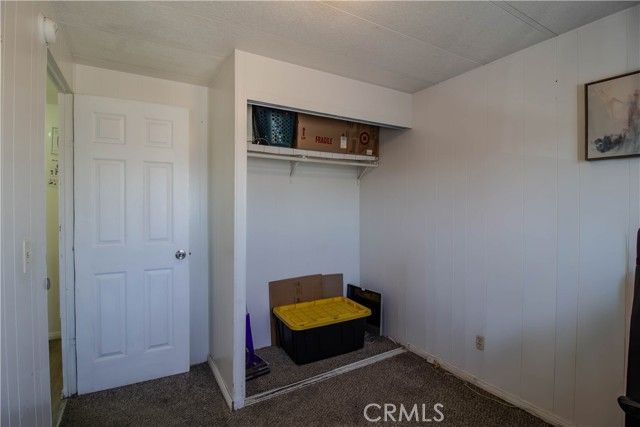 10701 Cedar 13, Bloomington, CA 92316