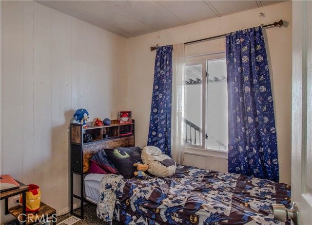 10701 Cedar 13, Bloomington, CA 92316