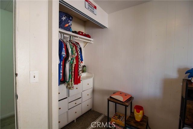 10701 Cedar 13, Bloomington, CA 92316