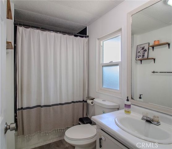 10701 Cedar 13, Bloomington, CA 92316