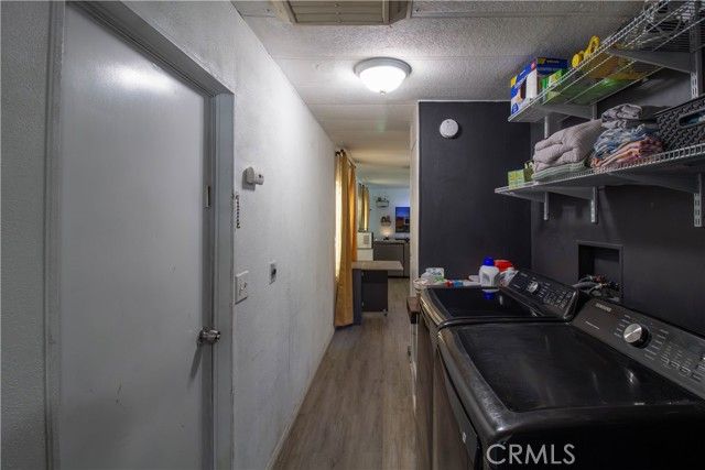 10701 Cedar 13, Bloomington, CA 92316