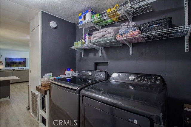 10701 Cedar 13, Bloomington, CA 92316