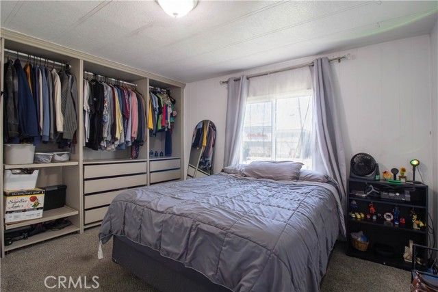 10701 Cedar 13, Bloomington, CA 92316