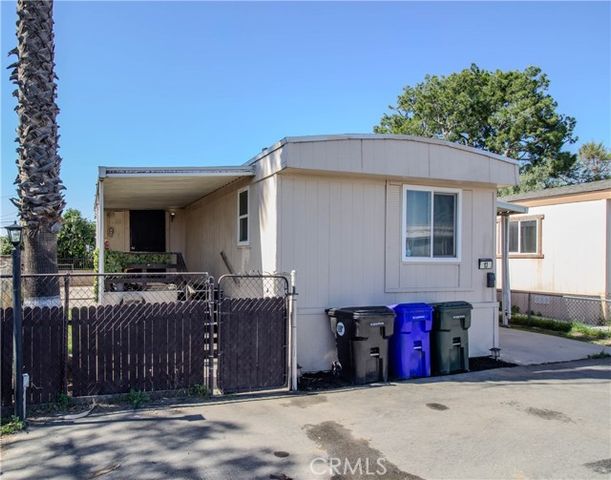 10701 Cedar 13, Bloomington, CA 92316