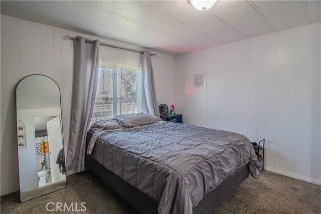 10701 Cedar 13, Bloomington, CA 92316