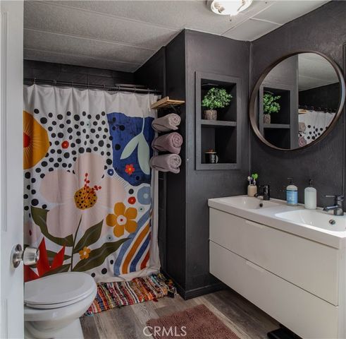 10701 Cedar 13, Bloomington, CA 92316